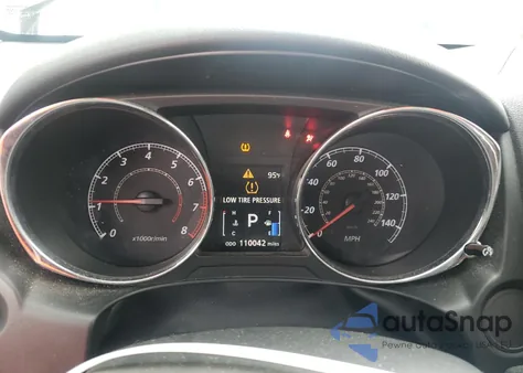 2017 Mitsubishi Outlander Sport Es из США, поврежденный, VIN JA4AP3AU3HZ010476